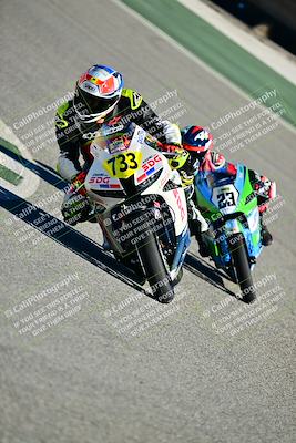 media/Dec-12-2025-2WTD (Fri) [[7c7cc9b1da]]/A Group/Session 5/